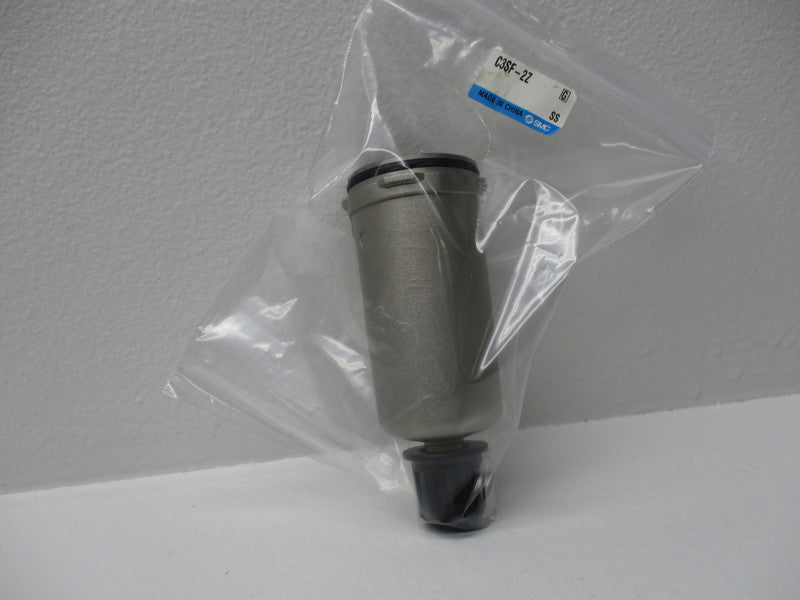 SMC C3SF-2Z * NEW IN FACTORY BAG *