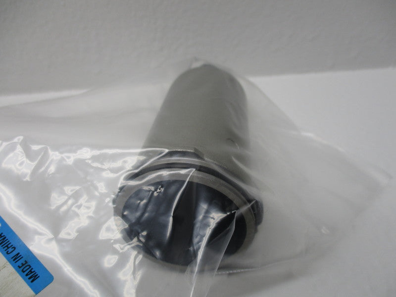 SMC C3SF-2Z * NEW IN FACTORY BAG *