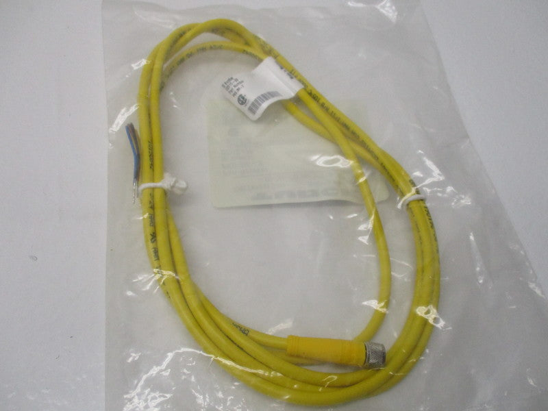TURCK PKG3M-2 * NEW IN FACTORY BAG *