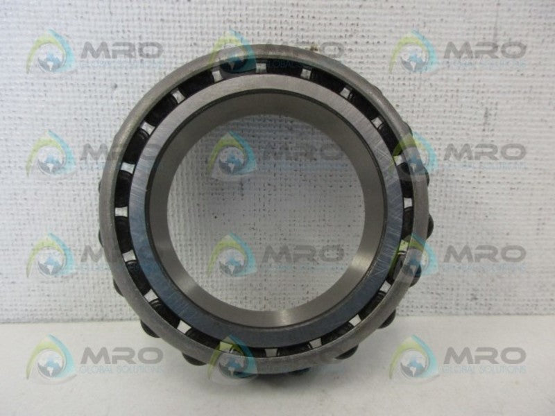 TIMKEN LM603049 BEARING *NEW NO BOX*