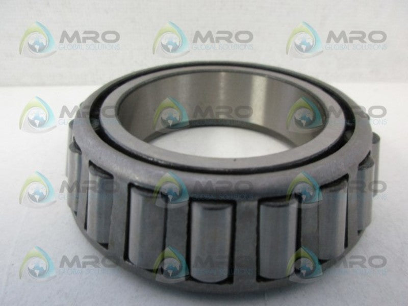 TIMKEN LM603049 BEARING *NEW NO BOX*