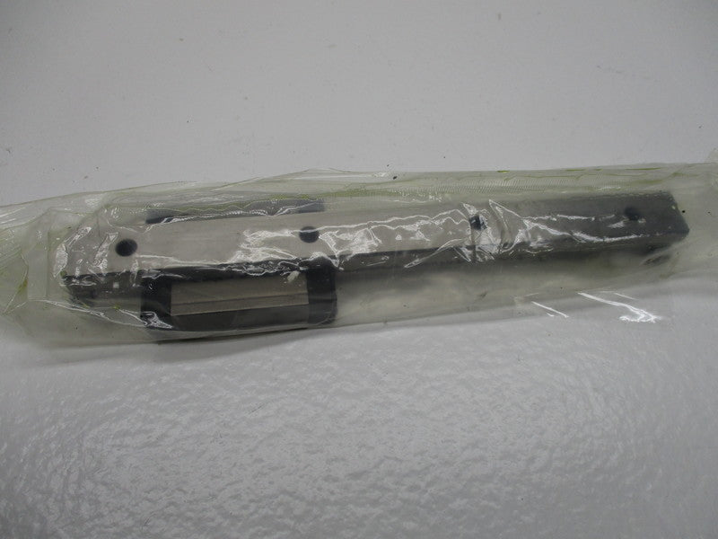 THK RSR20VMUU+220LM * NEW IN FACTORY BAG *