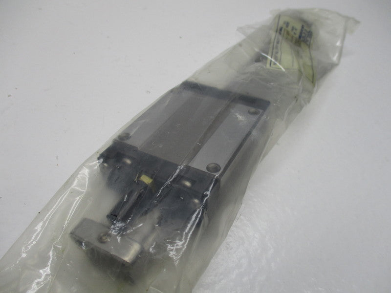 THK RSR20VMUU+220LM * NEW IN FACTORY BAG *