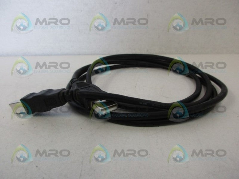INDUSTRIAL MRO 28AWG/1P+24AWG/2C SHIELDED CABLE *NEW NO BOX*