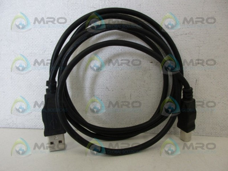 INDUSTRIAL MRO 28AWG/1P+24AWG/2C SHIELDED CABLE *NEW NO BOX*