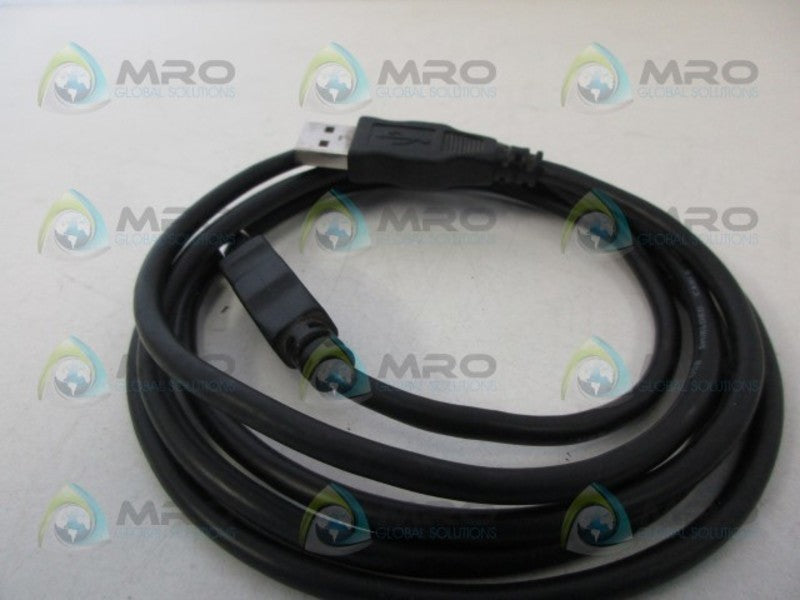 INDUSTRIAL MRO 28AWG/1P+24AWG/2C SHIELDED CABLE *NEW NO BOX*