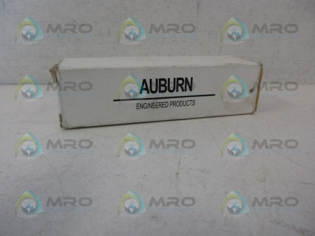AUBURN WCC-12-1 LIQUID LEVEL ELECTRODE *NEW IN BOX*