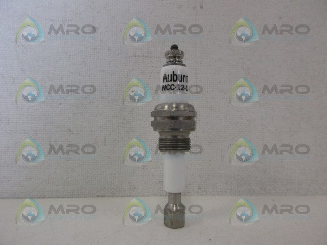 AUBURN WCC-12-1 LIQUID LEVEL ELECTRODE *NEW IN BOX*