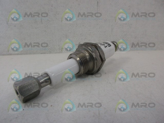 AUBURN WCC-12-1 LIQUID LEVEL ELECTRODE *NEW IN BOX*