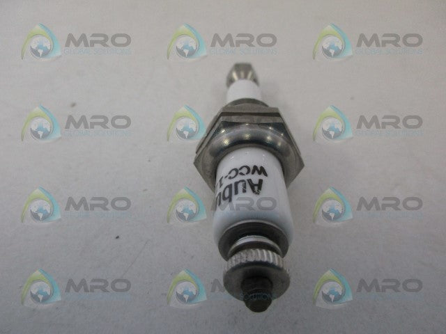 AUBURN WCC-12-1 LIQUID LEVEL ELECTRODE *NEW IN BOX*