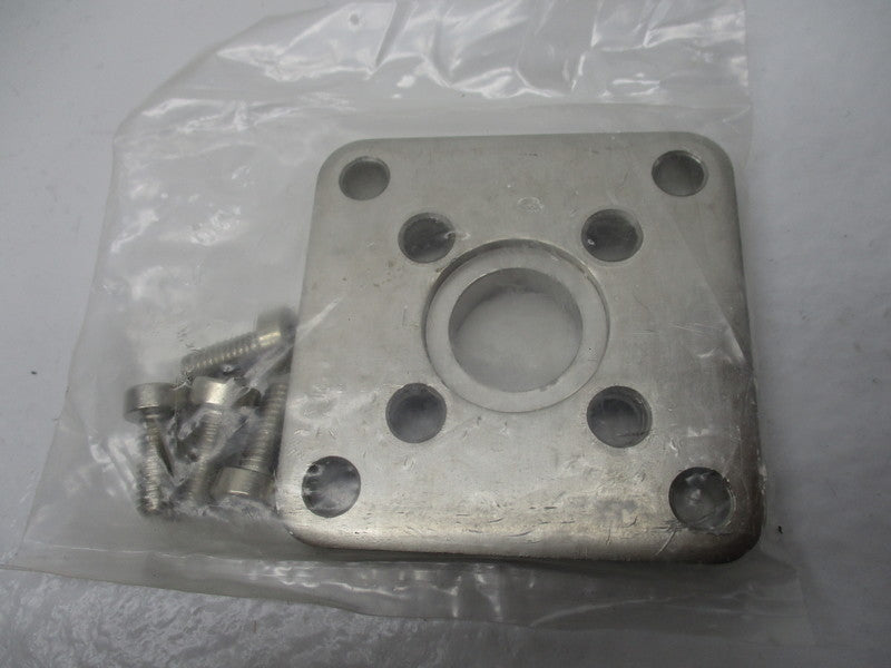 SMC CG-F040 * NEW IN FACTORY BAG *