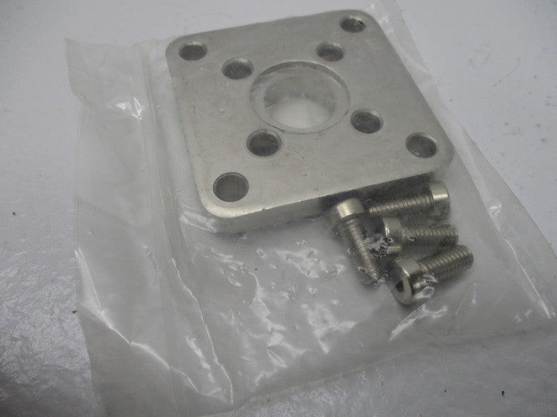 SMC CG-F040 * NEW IN FACTORY BAG *