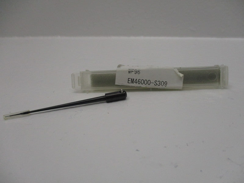 INDUSTRIAL MRO EM46000-S309 * NEW IN ORIGINAL PACKAGE *
