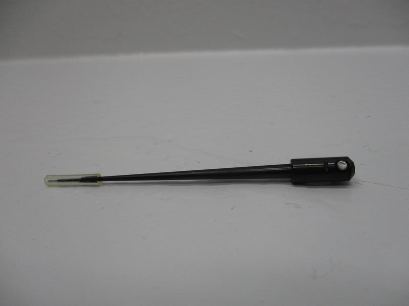INDUSTRIAL MRO EM46000-S309 * NEW IN ORIGINAL PACKAGE *