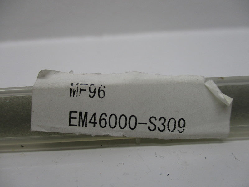 INDUSTRIAL MRO EM46000-S309 * NEW IN ORIGINAL PACKAGE *