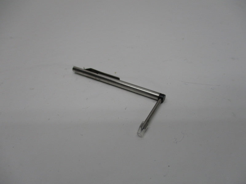 INDUSTRIAL MRO KP72 DM43815 * NEW NO BOX