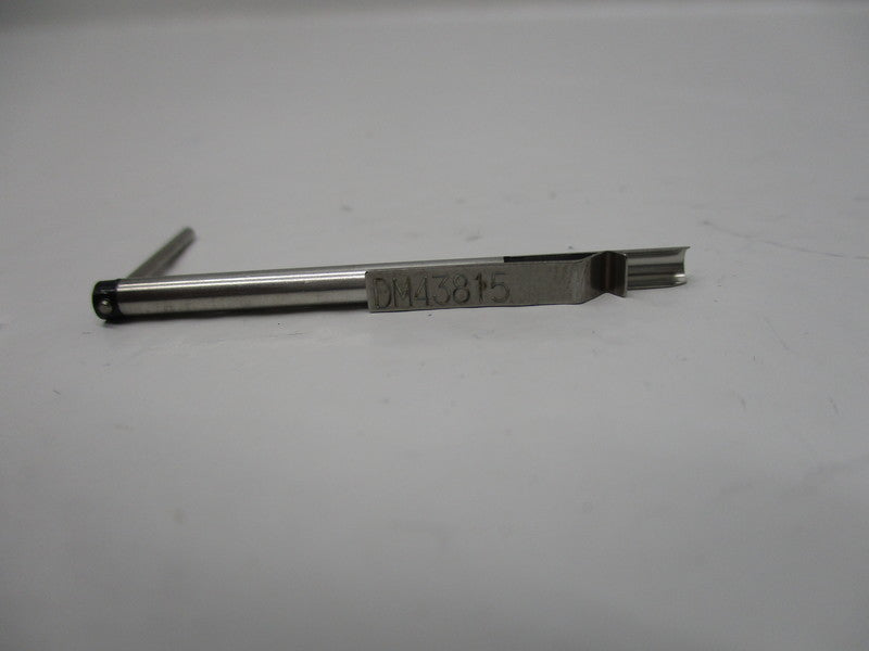 INDUSTRIAL MRO KP72 DM43815 * NEW NO BOX