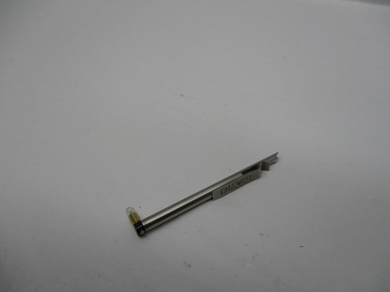 ACCRETECH DM43801 * NEW IN ORIGINAL PACKAGE *