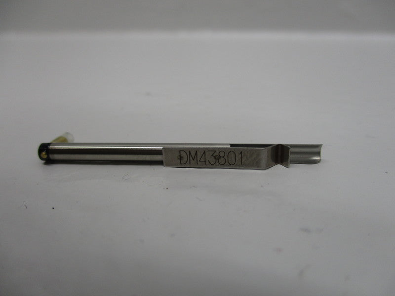 ACCRETECH DM43801 * NEW IN ORIGINAL PACKAGE *
