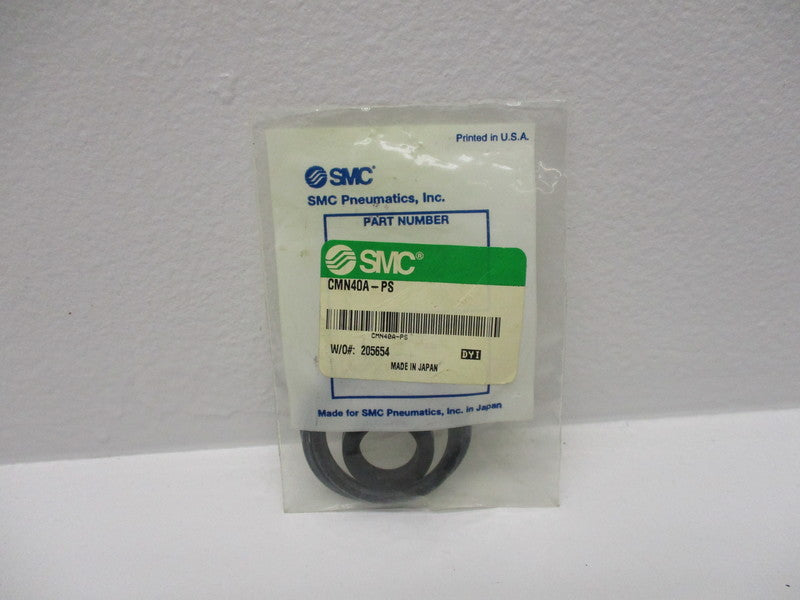 SMC CMN40A-PS * NEW IN FACTORY BAG *