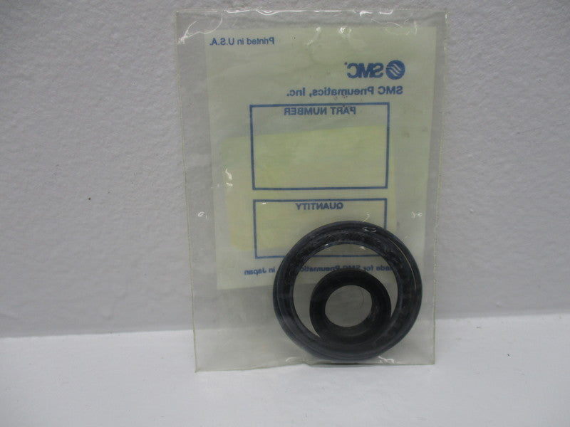SMC CMN40A-PS * NEW IN FACTORY BAG *