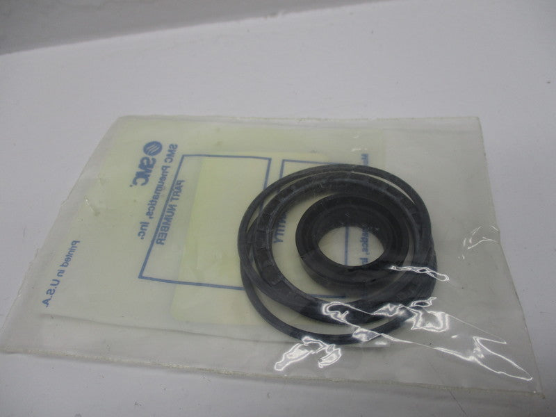 SMC CMN40A-PS * NEW IN FACTORY BAG *