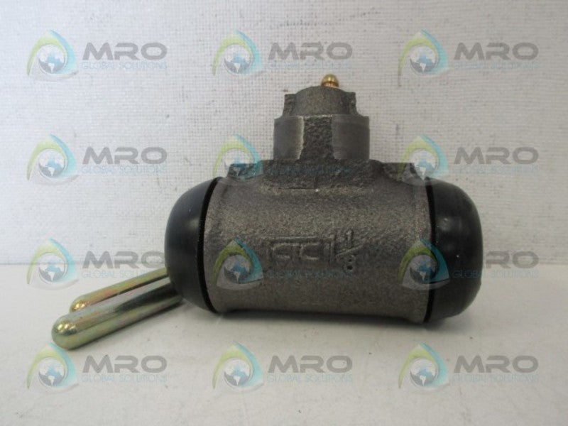 INDUSTRIAL MRO 0279 VALVE*NEW NO BOX