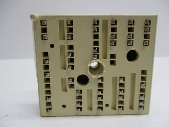 SEMIKRON SKIIP 23NAB126V1 * NEW NO BOX *