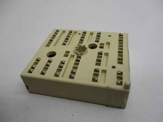 SEMIKRON SKIIP 23NAB126V1 * NEW NO BOX *