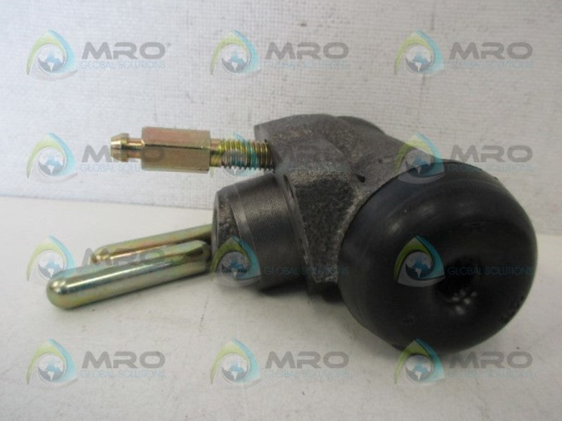 INDUSTRIAL MRO 0279 VALVE*NEW NO BOX