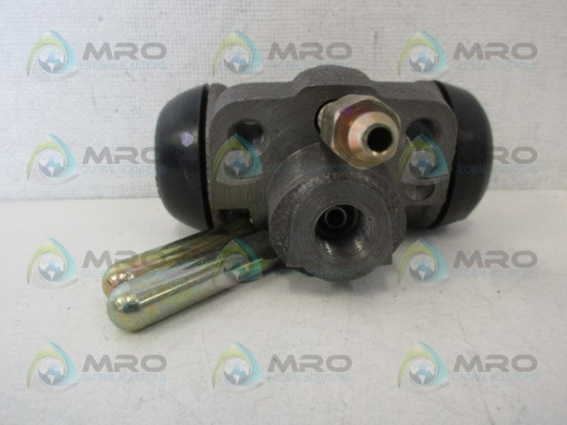 INDUSTRIAL MRO 0279 VALVE*NEW NO BOX