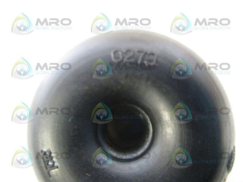 INDUSTRIAL MRO 0279 VALVE*NEW NO BOX