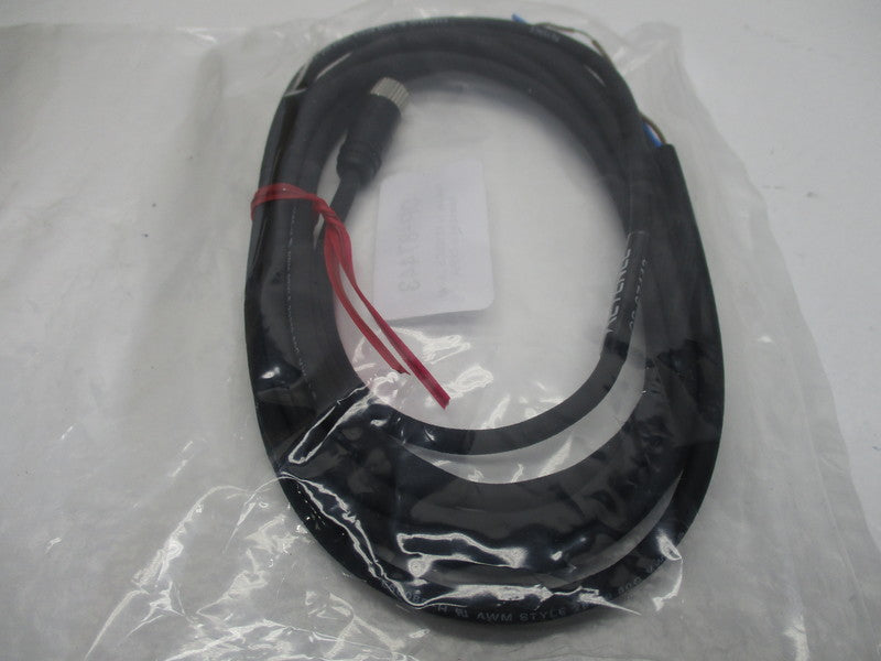 KEYENCE OP-87443 * NEW NO FACTORY BAG *