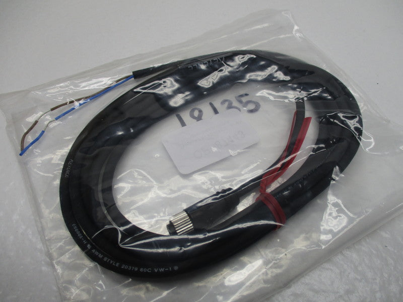 KEYENCE OP-87443 * NEW NO FACTORY BAG *