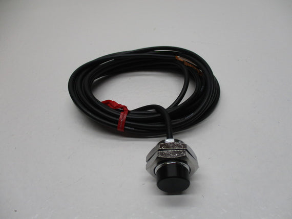 KEYENCE  * NEW NO BOX *