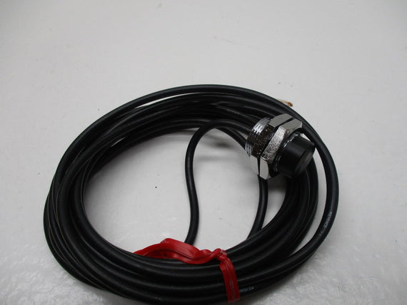 KEYENCE  * NEW NO BOX *