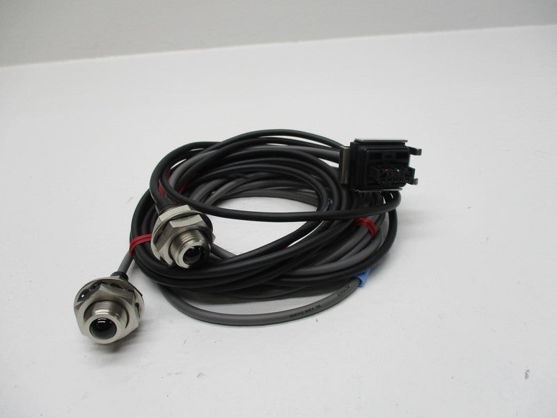 KEYENCE PX-H72 * NEW NO BOX *