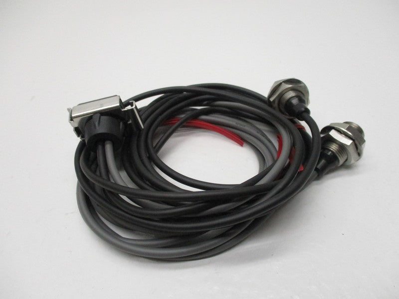 KEYENCE PX-H72 * NEW NO BOX *