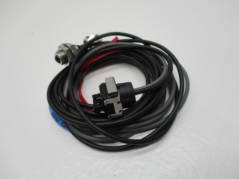 KEYENCE PX-H72 * NEW NO BOX *