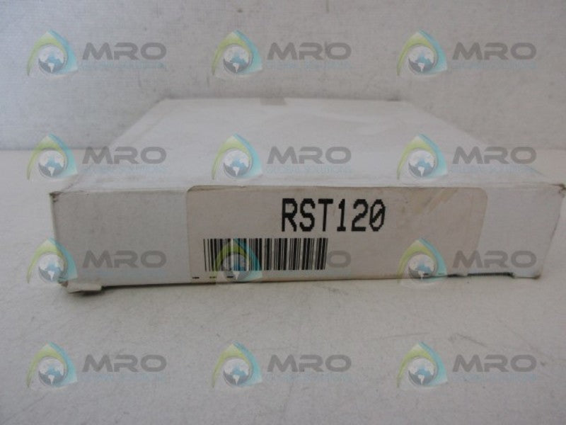 INDUSTRIAL MRO RST120 REPAIR KIT *NEW IN BOX*