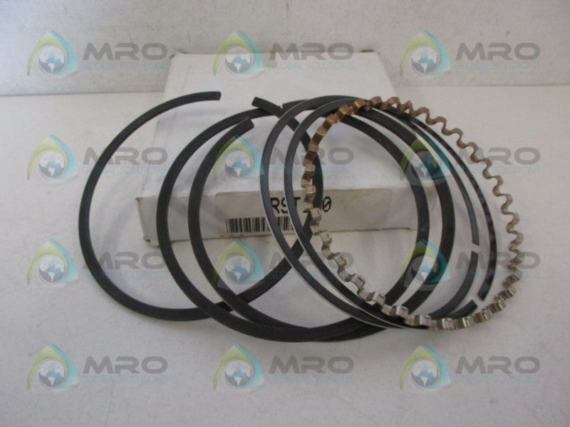 INDUSTRIAL MRO RST120 REPAIR KIT *NEW IN BOX*