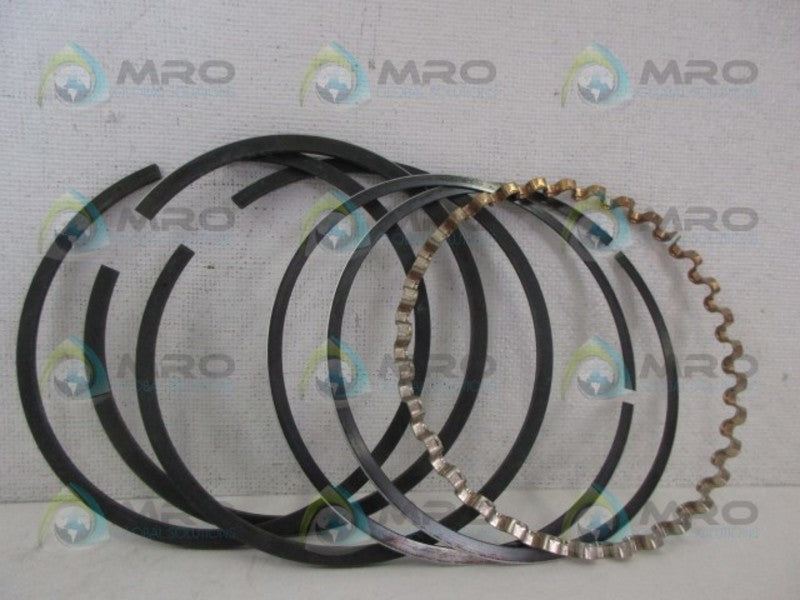 INDUSTRIAL MRO RST120 REPAIR KIT *NEW IN BOX*