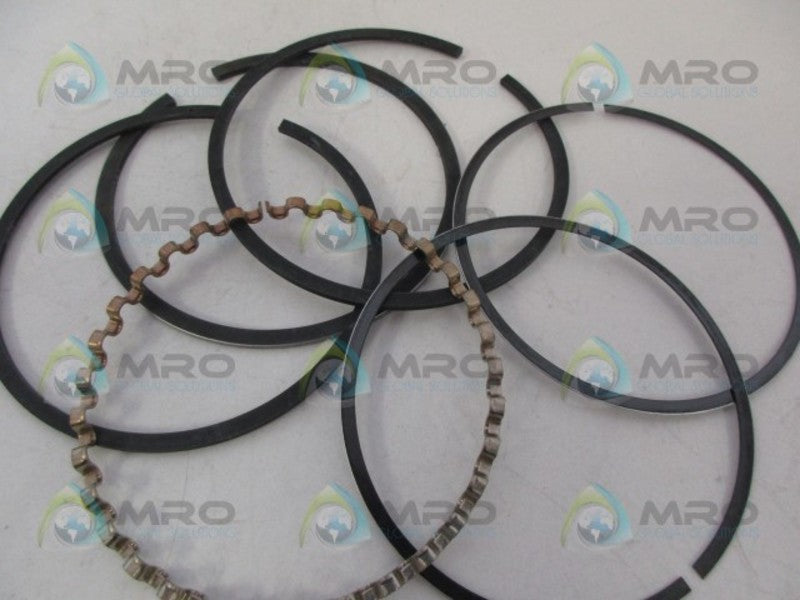 INDUSTRIAL MRO RST120 REPAIR KIT *NEW IN BOX*