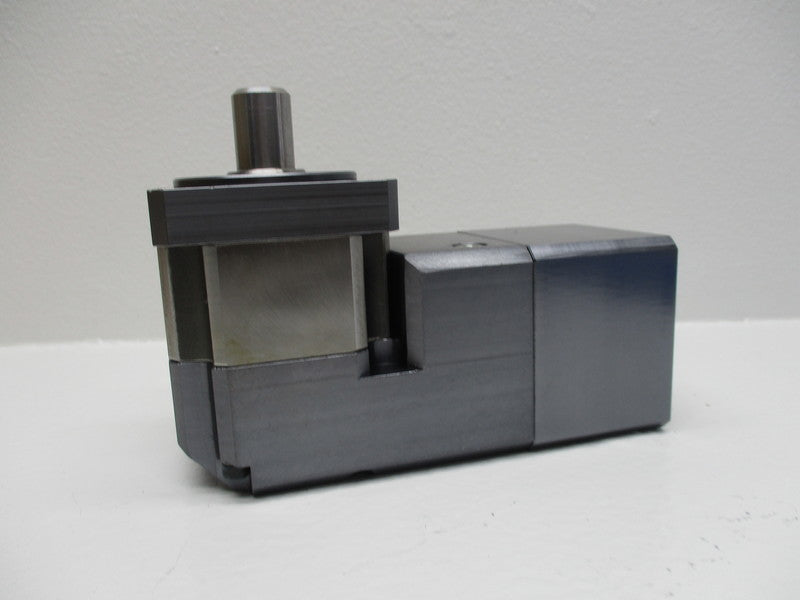 PARKER RX60-020 NSNP