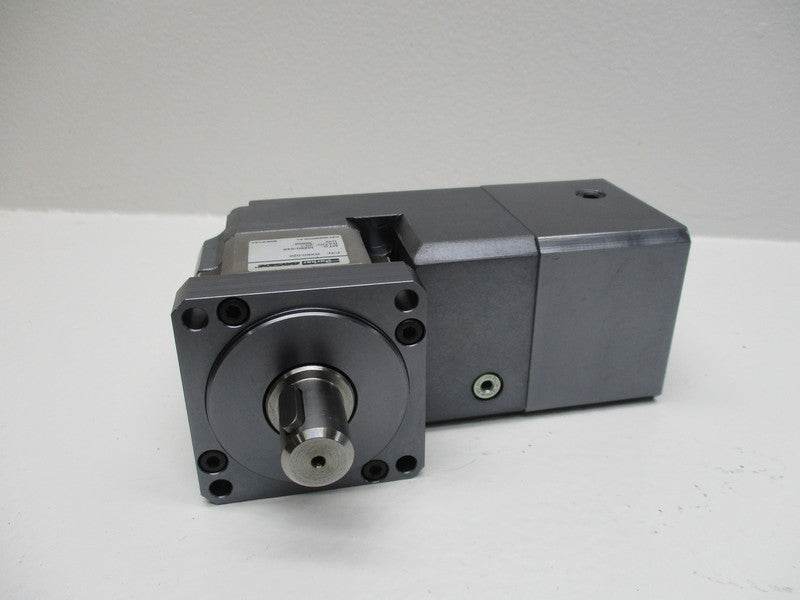 PARKER RX60-020 NSNP