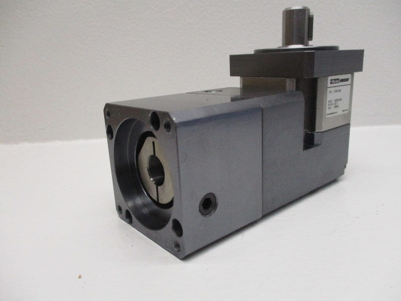 PARKER RX60-020 NSNP