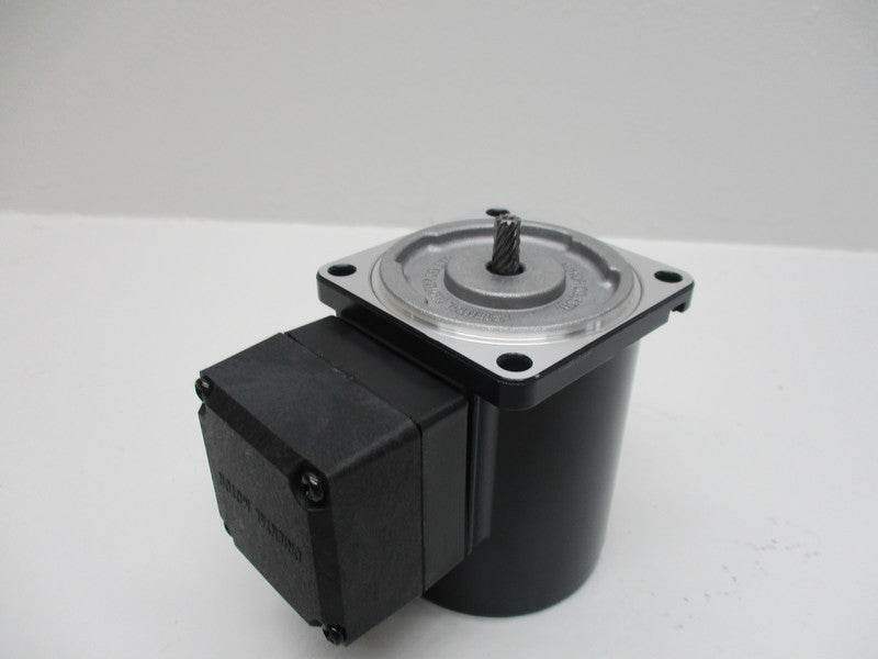 ORIENTAL MOTOR 2IK5GN-AT 100V 0.25A NSNP