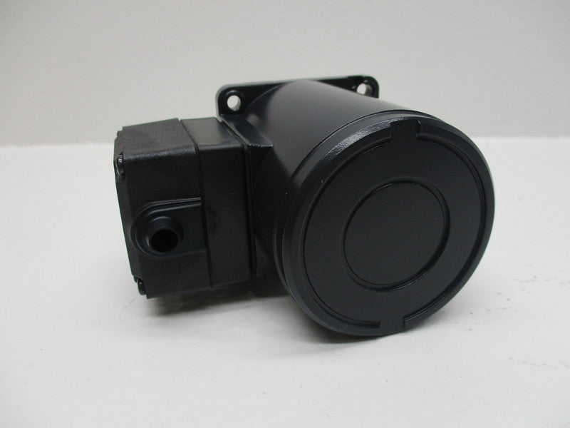 ORIENTAL MOTOR 2IK5GN-AT 100V 0.25A NSNP