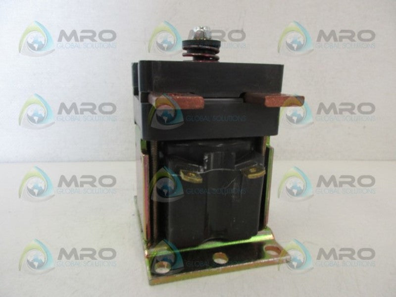 FSIP CTTA300AH142XN FORKLIFT CAR CONTACTOR *NEW NO BOX*