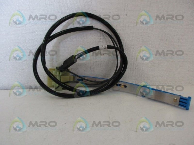 INDUSTRIAL MRO PART #6D20 *NEW NO BOX*